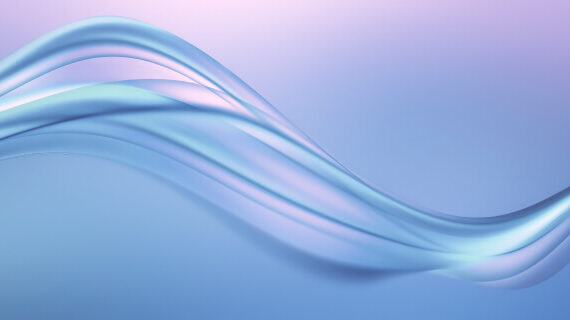 In-house Quality Engineering Center of Excellence image