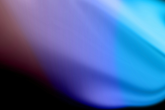 Our innovation accelerators image