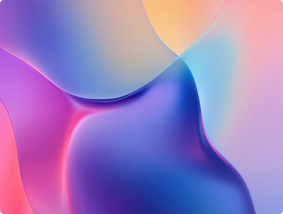 Why choose Intellias image