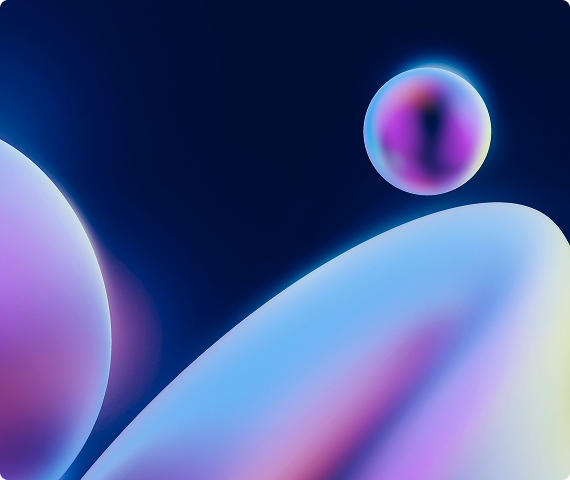 Breaking down data barriers in healthcare image