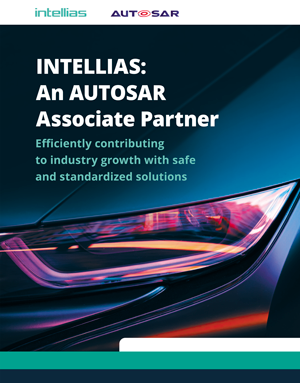 Intellias_Autosar_A5_print+3mm-1