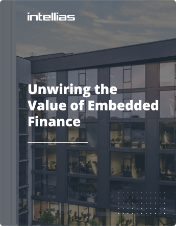 RPA in Telecom image