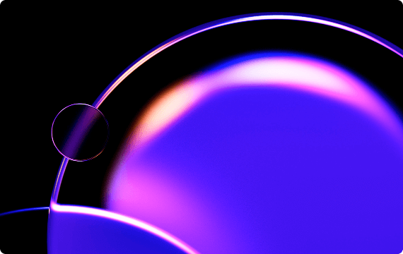 Why Intellias image 43